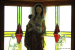 Mariakapel Schotbrook